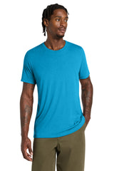 Joe's USA Premium Unisex Triblend Short Sleeve Tee