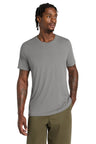 Joe's USA Premium Unisex Triblend Short Sleeve Tee