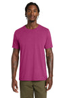 Joe's USA Premium Unisex Triblend Short Sleeve Tee