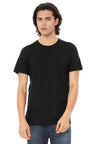 BELLA+CANVAS  ®  Unisex Triblend Short Sleeve Tee. BC3413 - Bella + Canvas BC3413
