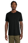 Joe's USA Premium Unisex Triblend Short Sleeve Tee