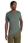 Joe's USA Premium Unisex Triblend Short Sleeve Tee