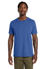 Joe's USA Premium Unisex Triblend Short Sleeve Tee
