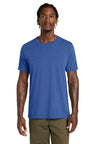 Joe's USA Premium Unisex Triblend Short Sleeve Tee