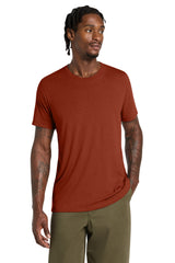 Joe's USA Premium Unisex Triblend Short Sleeve Tee