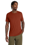 Joe's USA Premium Unisex Triblend Short Sleeve Tee