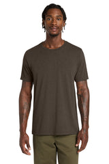 Joe's USA Premium Unisex Triblend Short Sleeve Tee
