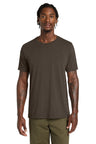 Joe's USA Premium Unisex Triblend Short Sleeve Tee