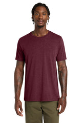 Joe's USA Premium Unisex Triblend Short Sleeve Tee