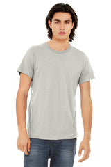 BELLA+CANVAS  ®  Unisex Triblend Short Sleeve Tee. BC3413 - Bella + Canvas BC3413