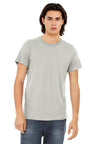 BELLA+CANVAS  ®  Unisex Triblend Short Sleeve Tee. BC3413 - Bella + Canvas BC3413