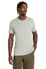 Joe's USA Premium Unisex Triblend Short Sleeve Tee