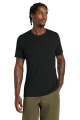 Joe's USA Premium Unisex Triblend Short Sleeve Tee