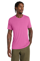Joe's USA Premium Unisex Triblend Short Sleeve Tee