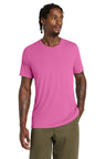 Joe's USA Premium Unisex Triblend Short Sleeve Tee
