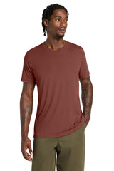 Joe's USA Premium Unisex Triblend Short Sleeve Tee