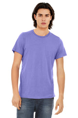 BELLA+CANVAS  ®  Unisex Triblend Short Sleeve Tee. BC3413 - Bella + Canvas BC3413