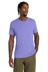 Joe's USA Premium Unisex Triblend Short Sleeve Tee