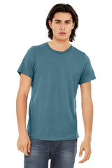 BELLA+CANVAS  ®  Unisex Triblend Short Sleeve Tee. BC3413 - Bella + Canvas BC3413