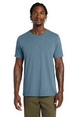 Joe's USA Premium Unisex Triblend Short Sleeve Tee