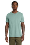Joe's USA Premium Unisex Triblend Short Sleeve Tee