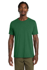 Joe's USA Premium Unisex Triblend Short Sleeve Tee
