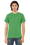 BELLA+CANVAS  ®  Unisex Triblend Short Sleeve Tee. BC3413 - Bella + Canvas BC3413