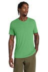 Joe's USA Premium Unisex Triblend Short Sleeve Tee