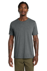 Joe's USA Premium Unisex Triblend Short Sleeve Tee