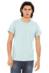 BELLA+CANVAS  ®  Unisex Triblend Short Sleeve Tee. BC3413 - Bella + Canvas BC3413