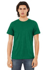 BELLA+CANVAS  ®  Unisex Triblend Short Sleeve Tee. BC3413 - Bella + Canvas BC3413
