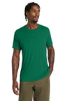 Joe's USA Premium Unisex Triblend Short Sleeve Tee