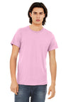 BELLA+CANVAS  ®  Unisex Triblend Short Sleeve Tee. BC3413 - Bella + Canvas BC3413