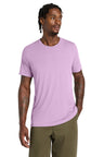 Joe's USA Premium Unisex Triblend Short Sleeve Tee