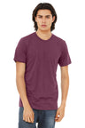 BELLA+CANVAS  ®  Unisex Triblend Short Sleeve Tee. BC3413 - Bella + Canvas BC3413