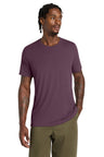 Joe's USA Premium Unisex Triblend Short Sleeve Tee