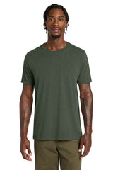 Joe's USA Premium Unisex Triblend Short Sleeve Tee