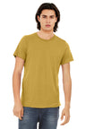 BELLA+CANVAS  ®  Unisex Triblend Short Sleeve Tee. BC3413 - Bella + Canvas BC3413