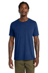 Joe's USA Premium Unisex Triblend Short Sleeve Tee