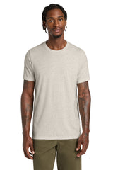 Joe's USA Premium Unisex Triblend Short Sleeve Tee