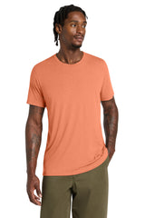 Joe's USA Premium Unisex Triblend Short Sleeve Tee