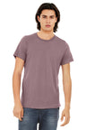 BELLA+CANVAS  ®  Unisex Triblend Short Sleeve Tee. BC3413 - Bella + Canvas BC3413