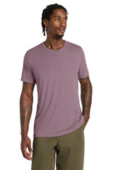 Joe's USA Premium Unisex Triblend Short Sleeve Tee