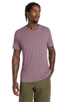 Joe's USA Premium Unisex Triblend Short Sleeve Tee