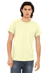 BELLA+CANVAS  ®  Unisex Triblend Short Sleeve Tee. BC3413 - Bella + Canvas BC3413