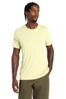 Joe's USA Premium Unisex Triblend Short Sleeve Tee