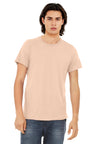 BELLA+CANVAS  ®  Unisex Triblend Short Sleeve Tee. BC3413 - Bella + Canvas BC3413