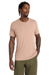 Joe's USA Premium Unisex Triblend Short Sleeve Tee