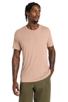 Joe's USA Premium Unisex Triblend Short Sleeve Tee