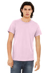 BELLA+CANVAS  ®  Unisex Triblend Short Sleeve Tee. BC3413 - Bella + Canvas BC3413